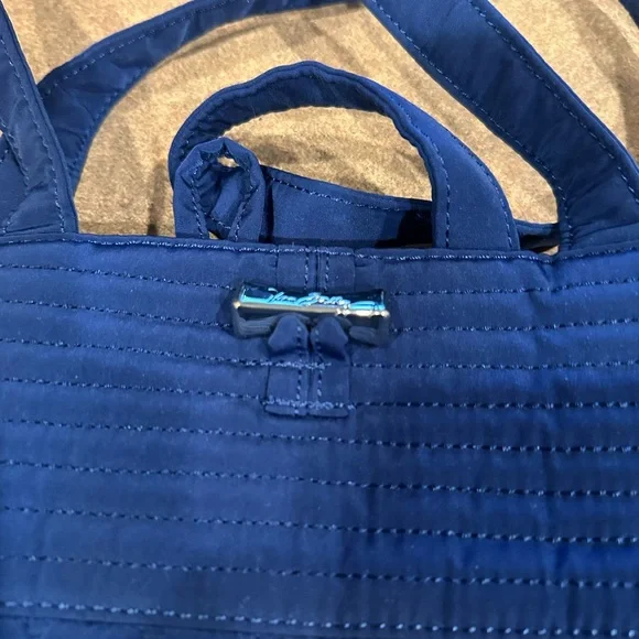 Sold - Picture 2 of 9